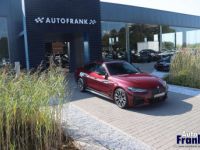 BMW Série 4 440 GC M-SPORT GLASDK HUD 360CAM -M-SEAT 20 - <small></small> 58.950 € <small>TTC</small> - #9