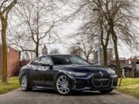 BMW Série 4 440 M440iAS xDrive Coupé - <small></small> 47.995 € <small>TTC</small> - #1