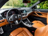 BMW Série 4 440 M440iAS xDrive Coupé - <small></small> 47.995 € <small>TTC</small> - #6