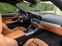 BMW Série 4 440 M440iAS xDrive Coupé - <small></small> 47.995 € <small>TTC</small> - #18