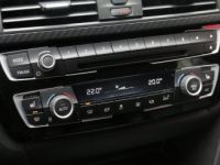 BMW Série 4 440i 326 M Performance xDrive BVA8 (TO, H&K, Sièges élec. / mémoire / chauffants, Carbon,...) - <small></small> 39.990 € <small>TTC</small> - #13