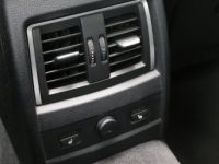 BMW Série 4 440i 326 M Performance xDrive BVA8 (TO, H&K, Sièges élec. / mémoire / chauffants, Carbon,...) - <small></small> 39.990 € <small>TTC</small> - #32