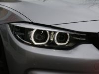 BMW Série 4 440i 326 M Performance xDrive BVA8 (TO, H&K, Sièges élec. / mémoire / chauffants, Carbon,...) - <small></small> 39.990 € <small>TTC</small> - #34