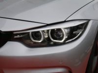 BMW Série 4 440i 326 M Performance xDrive BVA8 (TO, H&K, Sièges élec. / mémoire / chauffants, Carbon,...) - <small></small> 39.990 € <small>TTC</small> - #35