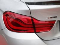 BMW Série 4 440i 326 M Performance xDrive BVA8 (TO, H&K, Sièges élec. / mémoire / chauffants, Carbon,...) - <small></small> 39.990 € <small>TTC</small> - #36