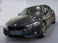 BMW Série 4 440i Gran Coupé xDrive Sport Line - <small></small> 39.900 € <small>TTC</small> - #1