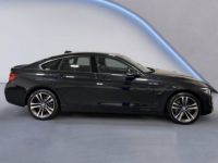 BMW Série 4 440i Gran Coupé xDrive Sport Line - <small></small> 39.900 € <small>TTC</small> - #2