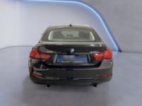 BMW Série 4 440i Gran Coupé xDrive Sport Line - <small></small> 39.900 € <small>TTC</small> - #6