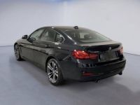 BMW Série 4 440i Gran Coupé xDrive Sport Line - <small></small> 39.900 € <small>TTC</small> - #7