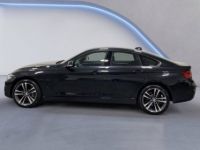 BMW Série 4 440i Gran Coupé xDrive Sport Line - <small></small> 39.900 € <small>TTC</small> - #8