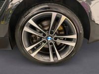 BMW Série 4 440i Gran Coupé xDrive Sport Line - <small></small> 39.900 € <small>TTC</small> - #9