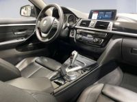 BMW Série 4 440i Gran Coupé xDrive Sport Line - <small></small> 39.900 € <small>TTC</small> - #13