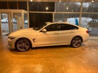 BMW Série 4 440i Gran Coupé/M-sport - <small></small> 46.500 € <small>TTC</small> - #3