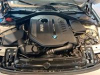 BMW Série 4 440i Gran Coupé/M-sport - <small></small> 46.500 € <small>TTC</small> - #5