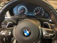 BMW Série 4 440i Gran Coupé/M-sport - <small></small> 46.500 € <small>TTC</small> - #7