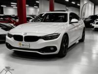 BMW Série 4 440i Grand Coupé X-Drive 326cv - <small></small> 28.900 € <small>TTC</small> - #1