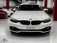 BMW Série 4 440i Grand Coupé X-Drive 326cv - <small></small> 28.900 € <small>TTC</small> - #2