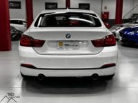 BMW Série 4 440i Grand Coupé X-Drive 326cv - <small></small> 28.900 € <small>TTC</small> - #6