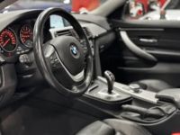 BMW Série 4 440i Grand Coupé X-Drive 326cv - <small></small> 28.900 € <small>TTC</small> - #8