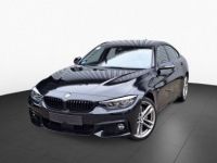 BMW Série 4 440i xDrive Gran Coupé M Sport ACC,HUD,RFK - <small></small> 43.490 € <small>TTC</small> - #1