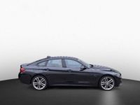 BMW Série 4 440i xDrive Gran Coupé M Sport ACC,HUD,RFK - <small></small> 43.490 € <small>TTC</small> - #2