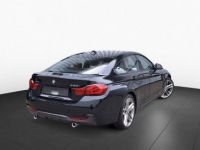 BMW Série 4 440i xDrive Gran Coupé M Sport ACC,HUD,RFK - <small></small> 43.490 € <small>TTC</small> - #3