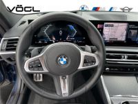 BMW Série 4 BMW 420d Coupé M Sport - <small></small> 43.900 € <small>TTC</small> - #5