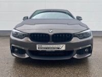 BMW Série 4 BMW 430d Coupé 258Ch XDrive M SPORT Cuir / 21 - <small></small> 32.900 € <small></small> - #11