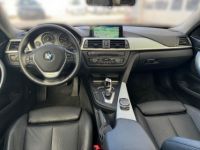 BMW Série 4 BMW 435d 313Ch XDrive Navi Pro Pano Attelage Alarme / 40 - <small></small> 29.700 € <small>TTC</small> - #9