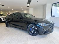 BMW Série 4 Coupé M440iA xDrive - <small></small> 49.990 € <small>TTC</small> - #2