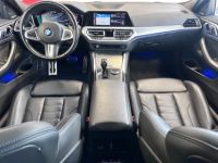 BMW Série 4 Coupé M440iA xDrive - <small></small> 49.990 € <small>TTC</small> - #5