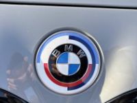 BMW Série 4 Cabriolet 420iA 184ch M Sport - <small></small> 49.990 € <small>TTC</small> - #17