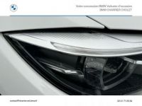 BMW Série 4 Cabriolet 430iA 252ch M Sport - <small></small> 36.980 € <small>TTC</small> - #12