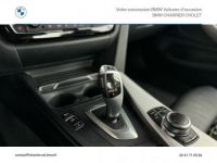 BMW Série 4 Cabriolet 430iA 252ch M Sport - <small></small> 36.980 € <small>TTC</small> - #13