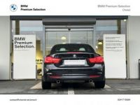 BMW Série 4 Cabriolet 440iA xDrive 326ch M Sport - <small></small> 39.888 € <small>TTC</small> - #4