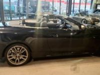 BMW Série 4 CABRIOLET G23 Cab M440i xDrive 374 ch BVA8 2P - <small></small> 59.900 € <small>TTC</small> - #8