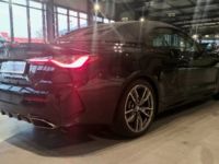 BMW Série 4 CABRIOLET G23 Cab M440i xDrive 374 ch BVA8 2P - <small></small> 59.900 € <small>TTC</small> - #15