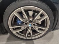 BMW Série 4 CABRIOLET G23 Cab M440i xDrive 374 ch BVA8 2P - <small></small> 59.900 € <small>TTC</small> - #17