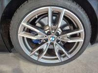 BMW Série 4 CABRIOLET G23 Cab M440i xDrive 374 ch BVA8 2P - <small></small> 59.900 € <small>TTC</small> - #19