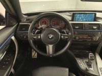 BMW Série 4 Cabriolet I (F33) 440iA xDrive 326ch M Sport - <small></small> 39.950 € <small>TTC</small> - #35