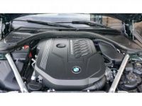 BMW Série 4 Cabriolet M440i xDrive Cabriolet M Performance BVA Sport - <small></small> 59.900 € <small>TTC</small> - #17