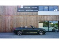 BMW Série 4 Cabriolet M440i xDrive Cabriolet M Performance BVA Sport - <small></small> 59.900 € <small>TTC</small> - #8