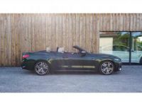 BMW Série 4 Cabriolet M440i xDrive Cabriolet M Performance BVA Sport - <small></small> 59.900 € <small>TTC</small> - #13