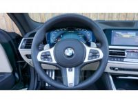 BMW Série 4 Cabriolet M440i xDrive Cabriolet M Performance BVA Sport - <small></small> 59.900 € <small>TTC</small> - #26