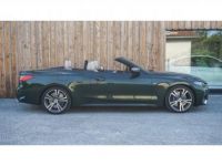 BMW Série 4 Cabriolet M440i xDrive Cabriolet M Performance BVA Sport - <small></small> 59.900 € <small>TTC</small> - #59