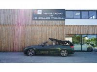 BMW Série 4 Cabriolet M440i xDrive Cabriolet M Performance BVA Sport - <small></small> 59.900 € <small>TTC</small> - #61