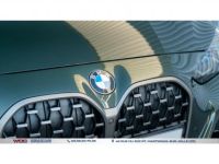 BMW Série 4 Cabriolet M440i xDrive Cabriolet M Performance BVA Sport - <small></small> 59.900 € <small>TTC</small> - #63