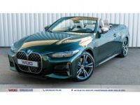 BMW Série 4 Cabriolet M440i xDrive Cabriolet M Performance BVA Sport - <small></small> 59.900 € <small>TTC</small> - #68