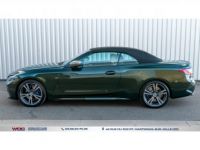 BMW Série 4 Cabriolet M440i xDrive Cabriolet M Performance BVA Sport - <small></small> 59.900 € <small>TTC</small> - #69