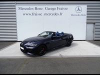 BMW Série 4 Cabriolet M440iA xDrive 374ch - <small></small> 94.900 € <small>TTC</small> - #1